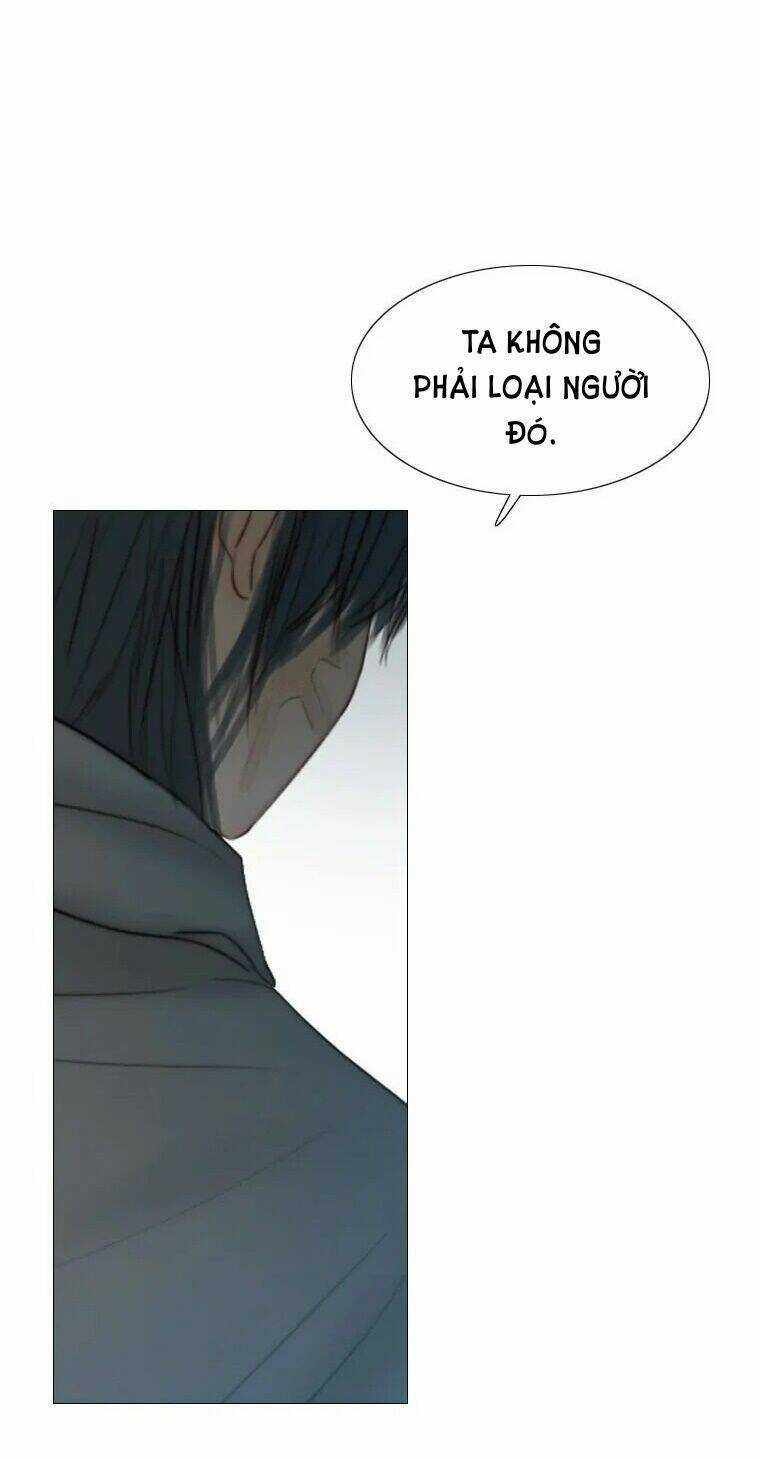 Mùa Đông Tăm Tối Chapter 114 trang 4