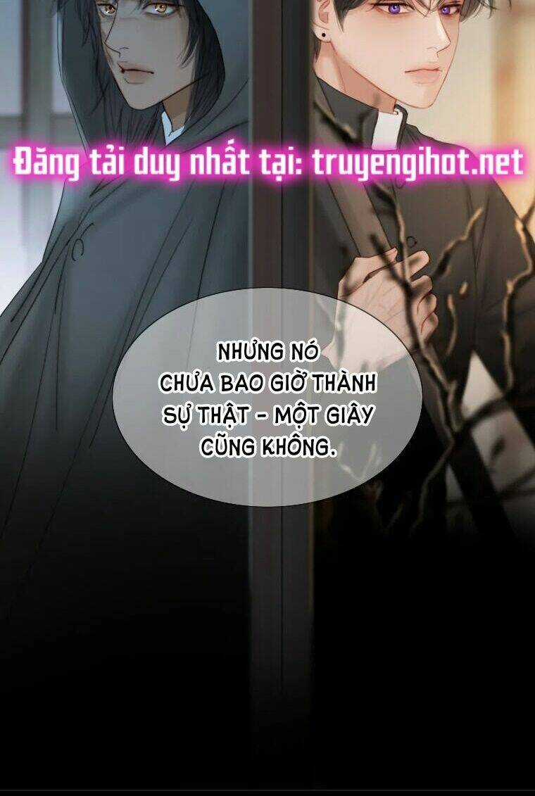 Mùa Đông Tăm Tối Chapter 114 trang 40