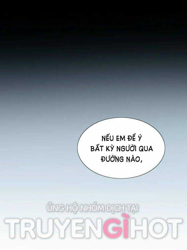 Mùa Đông Tăm Tối Chapter 114 trang 41