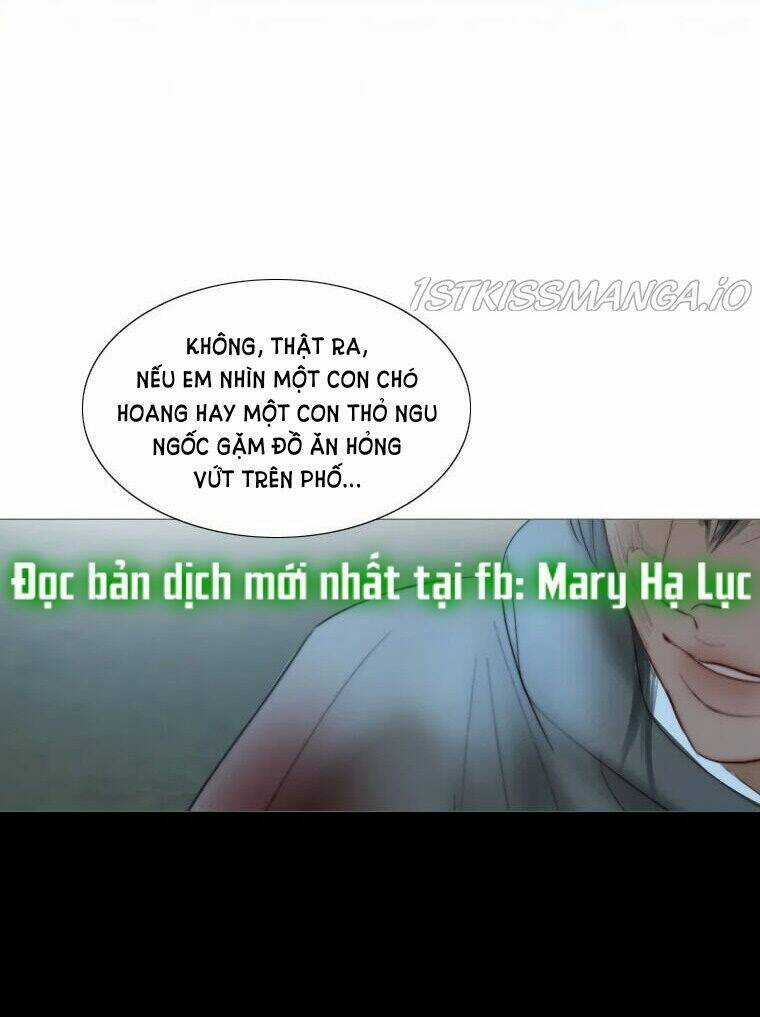 Mùa Đông Tăm Tối Chapter 114 trang 42