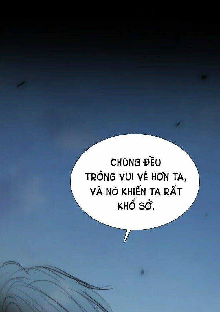 Mùa Đông Tăm Tối Chapter 114 trang 43