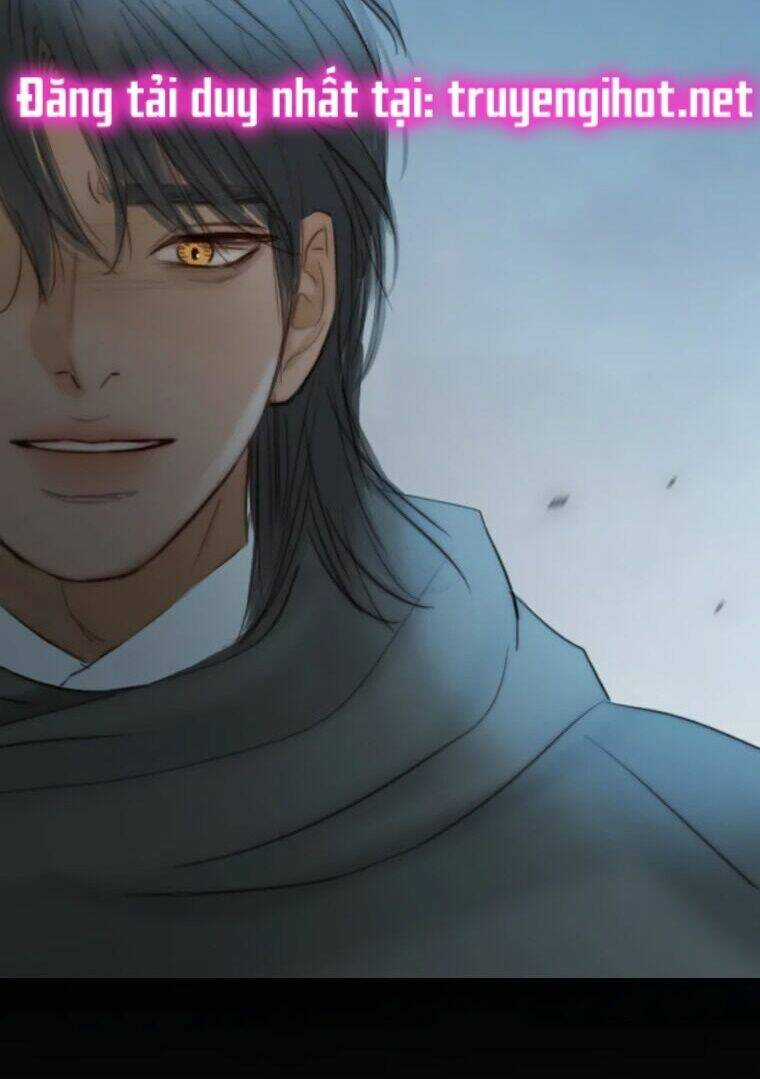 Mùa Đông Tăm Tối Chapter 114 trang 44