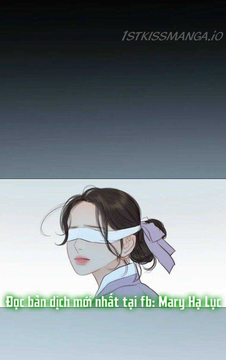 Mùa Đông Tăm Tối Chapter 114 trang 45