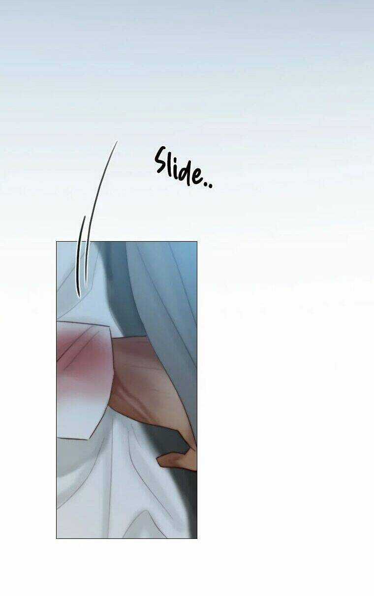 Mùa Đông Tăm Tối Chapter 114 trang 46