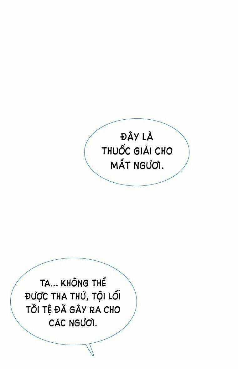 Mùa Đông Tăm Tối Chapter 114 trang 49