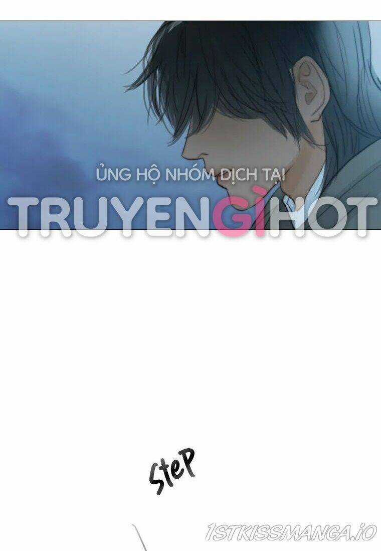 Mùa Đông Tăm Tối Chapter 114 trang 50