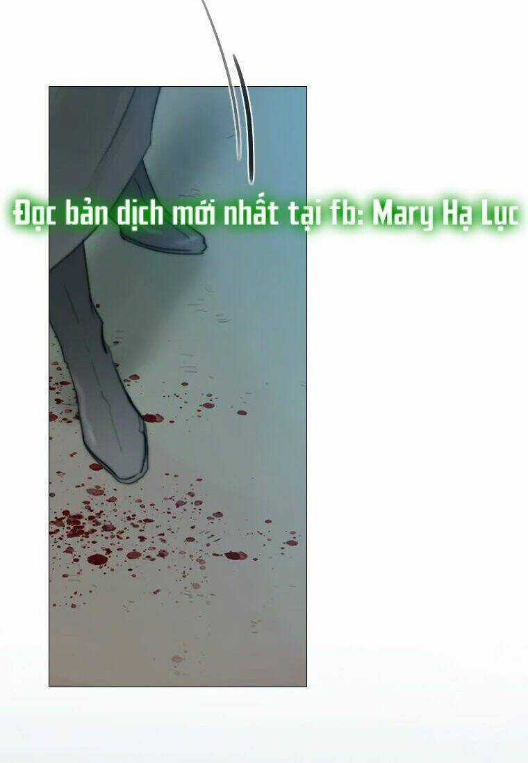 Mùa Đông Tăm Tối Chapter 114 trang 51