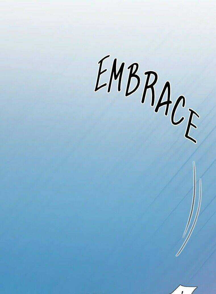 Mùa Đông Tăm Tối Chapter 114 trang 52