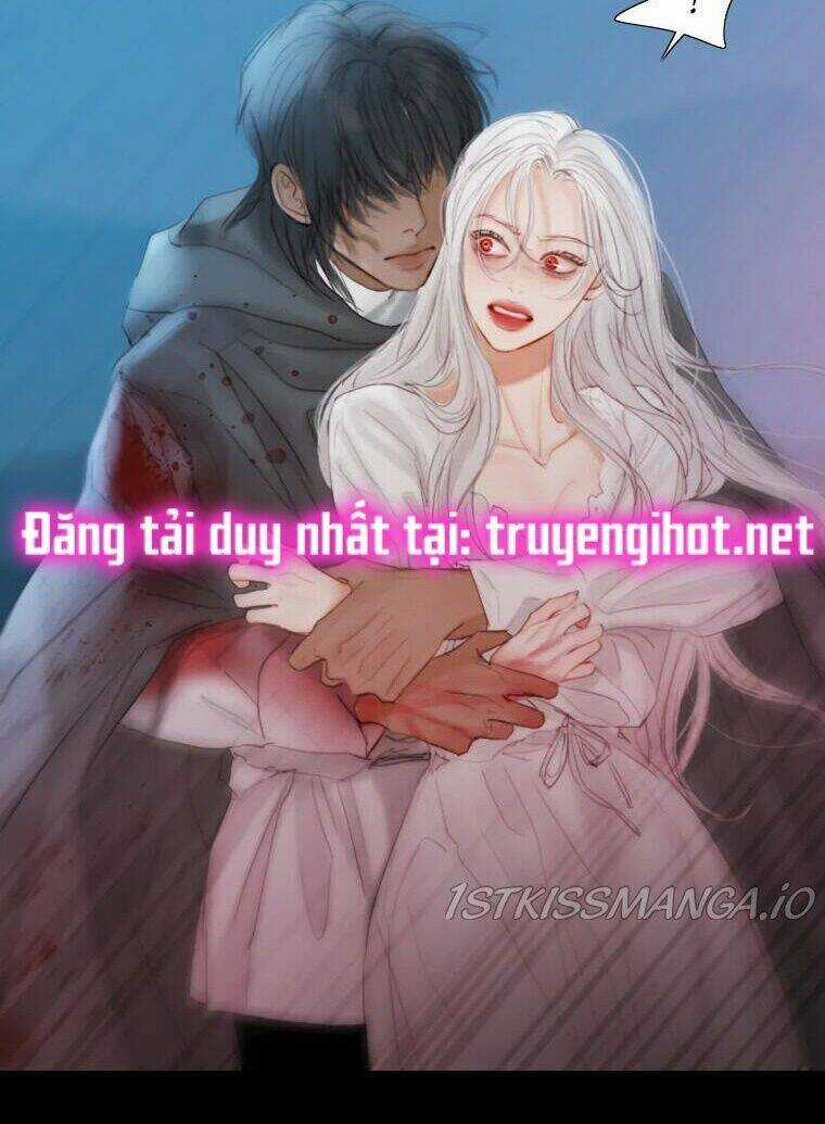 Mùa Đông Tăm Tối Chapter 114 trang 53
