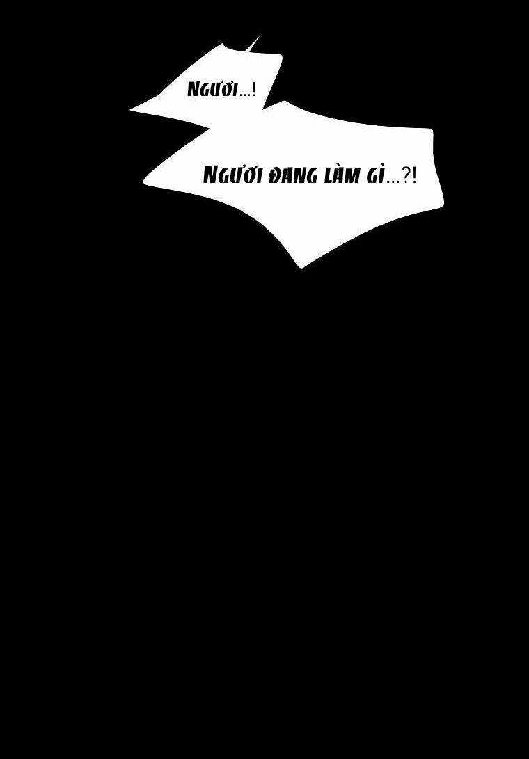 Mùa Đông Tăm Tối Chapter 114 trang 54