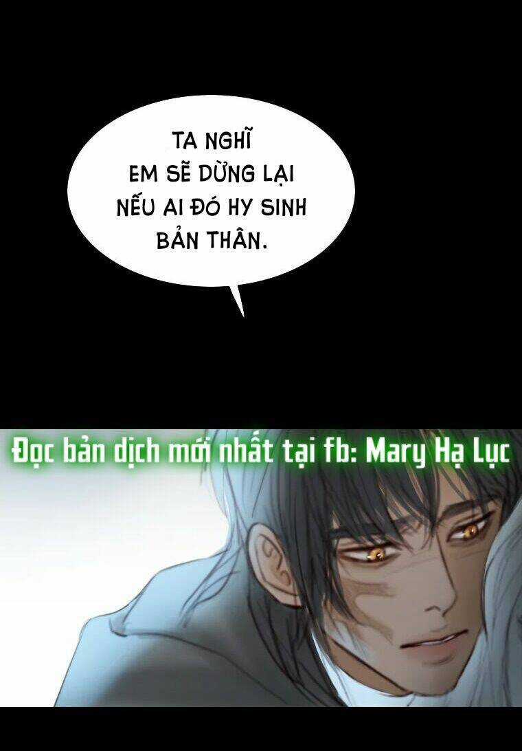 Mùa Đông Tăm Tối Chapter 114 trang 55