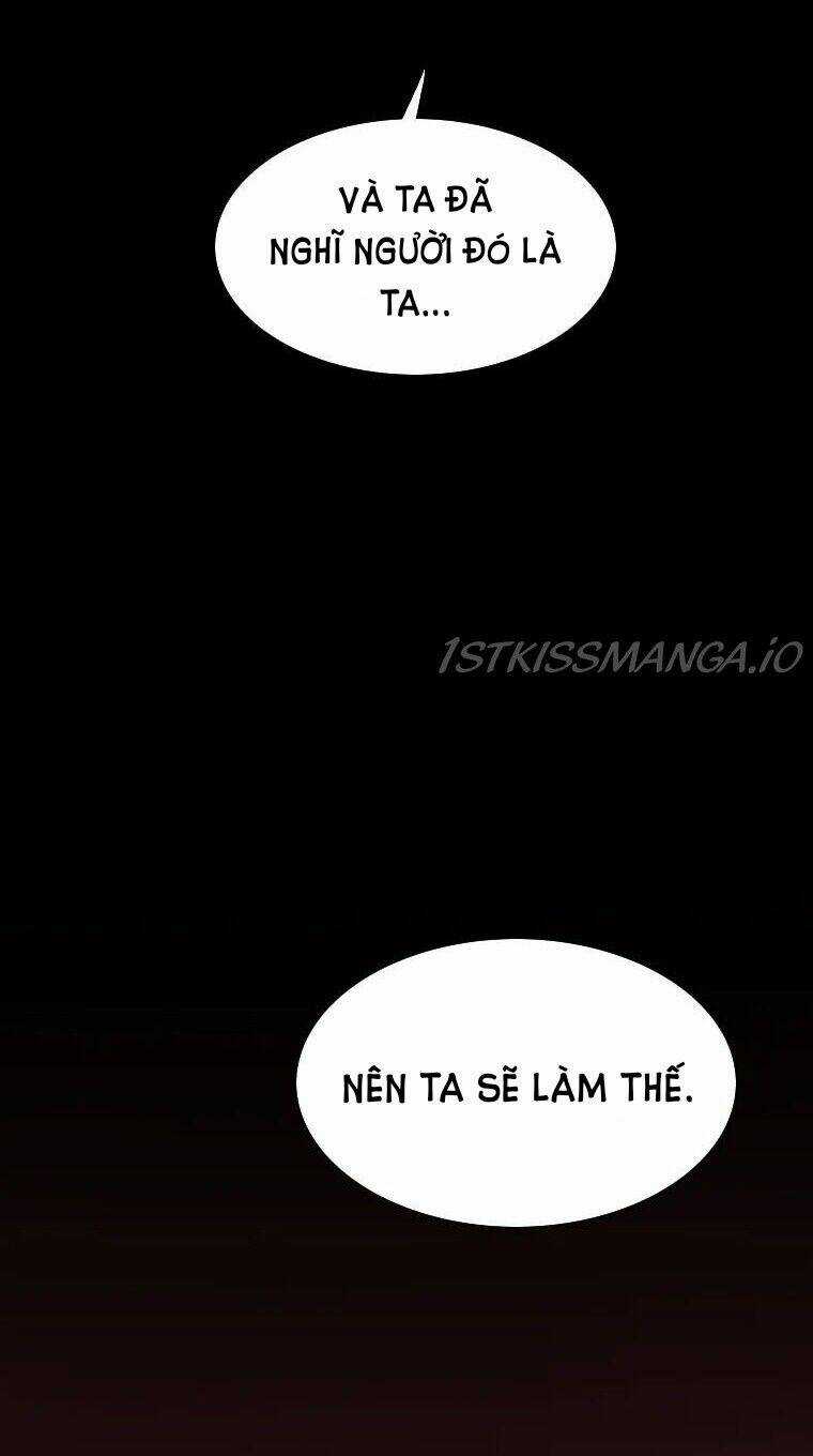 Mùa Đông Tăm Tối Chapter 114 trang 56