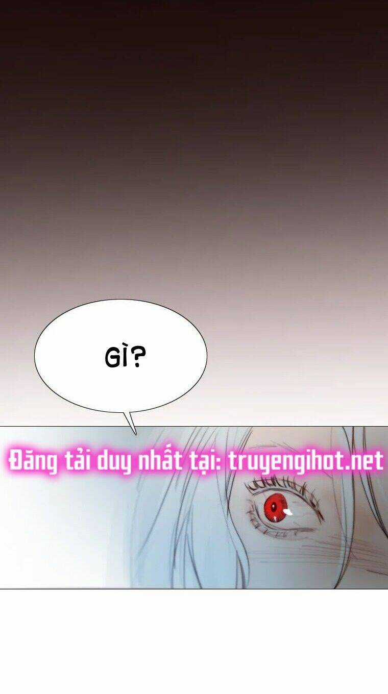 Mùa Đông Tăm Tối Chapter 114 trang 57