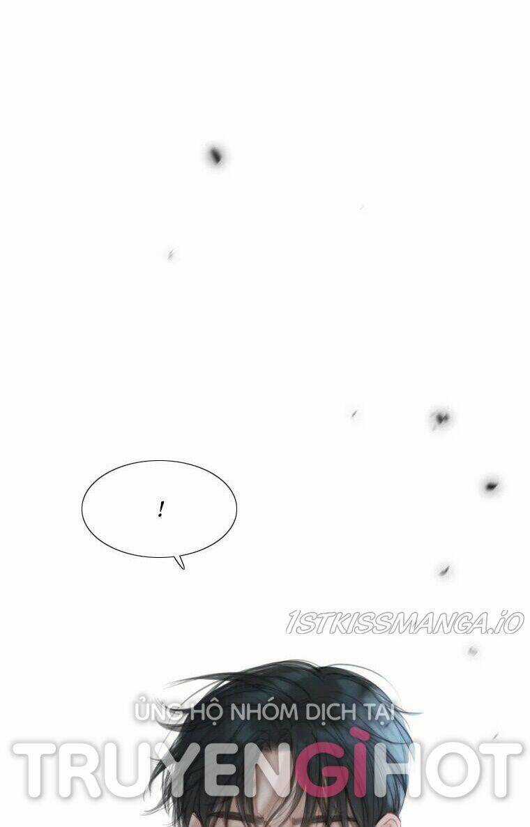 Mùa Đông Tăm Tối Chapter 114 trang 58