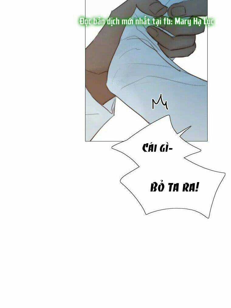 Mùa Đông Tăm Tối Chapter 114 trang 6