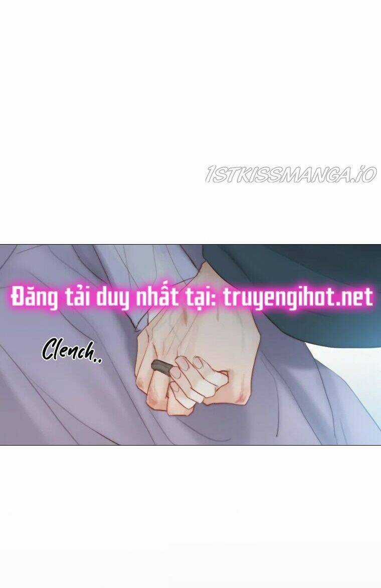 Mùa Đông Tăm Tối Chapter 114 trang 61