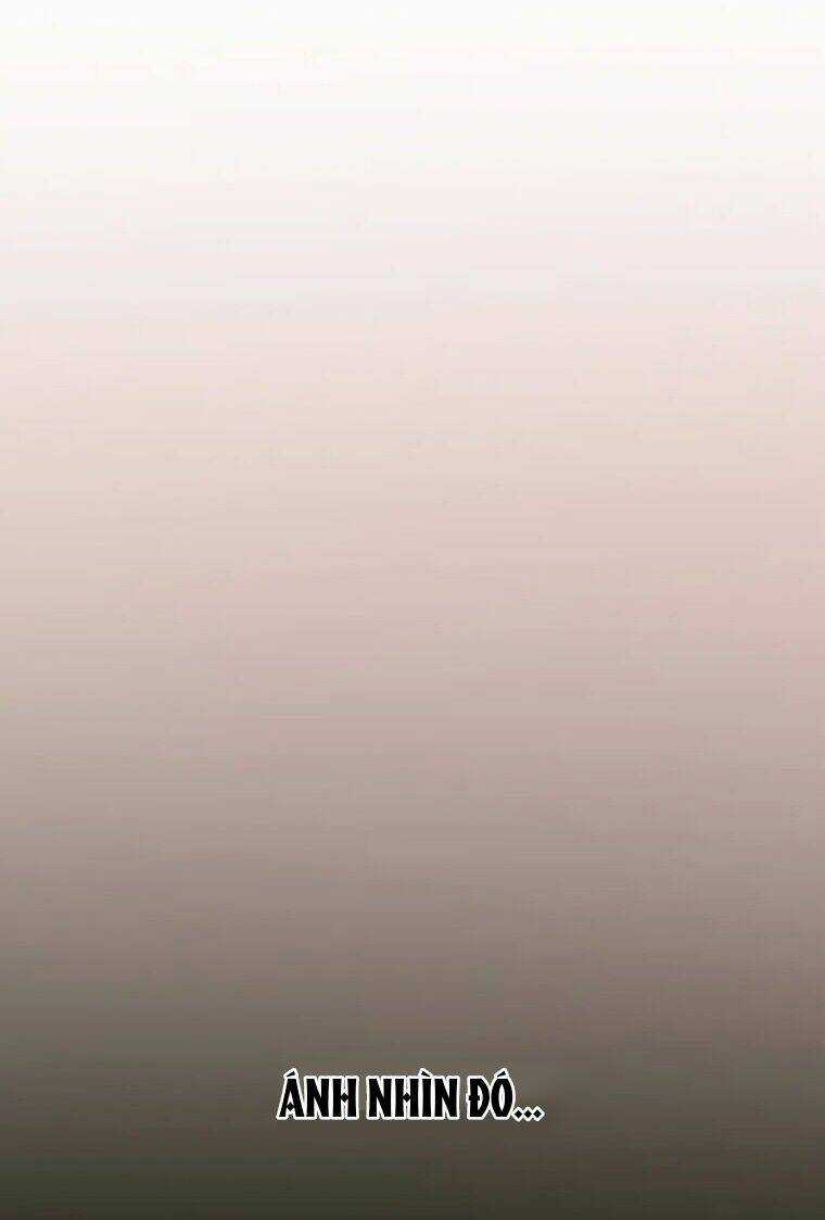 Mùa Đông Tăm Tối Chapter 114 trang 62