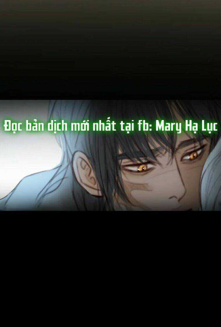 Mùa Đông Tăm Tối Chapter 114 trang 63