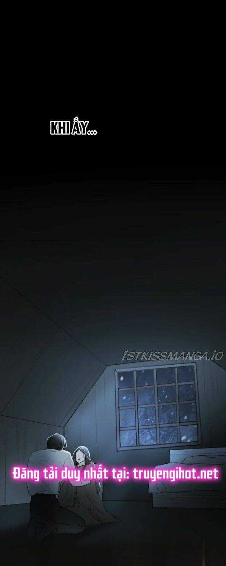 Mùa Đông Tăm Tối Chapter 114 trang 64