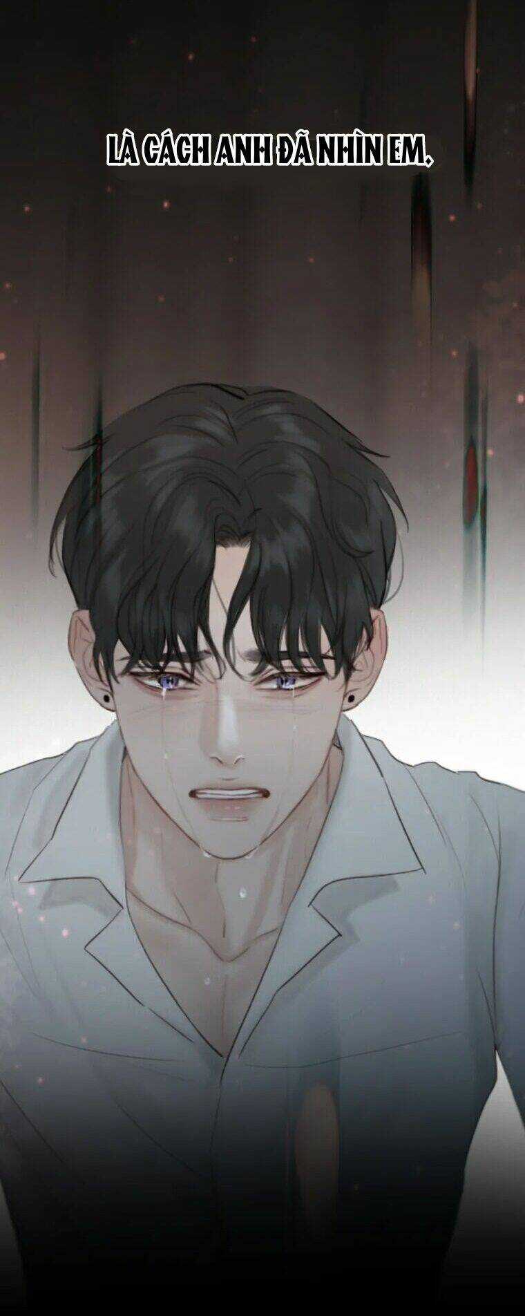 Mùa Đông Tăm Tối Chapter 114 trang 65