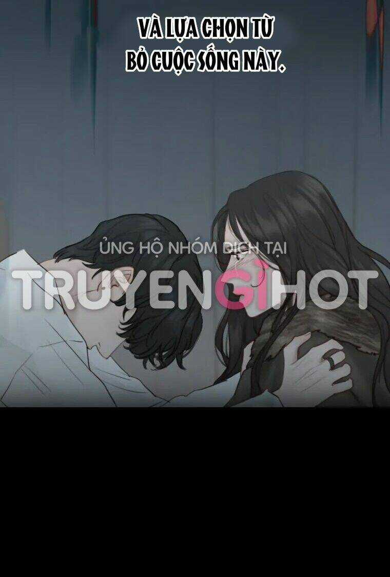 Mùa Đông Tăm Tối Chapter 114 trang 67