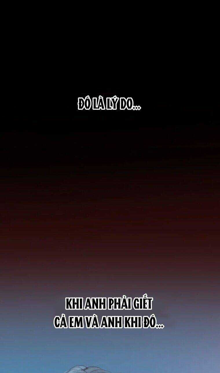 Mùa Đông Tăm Tối Chapter 114 trang 68