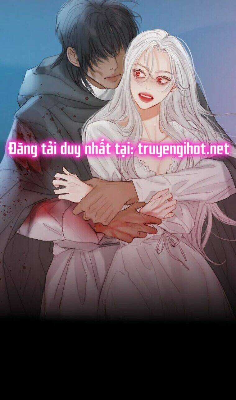 Mùa Đông Tăm Tối Chapter 114 trang 69