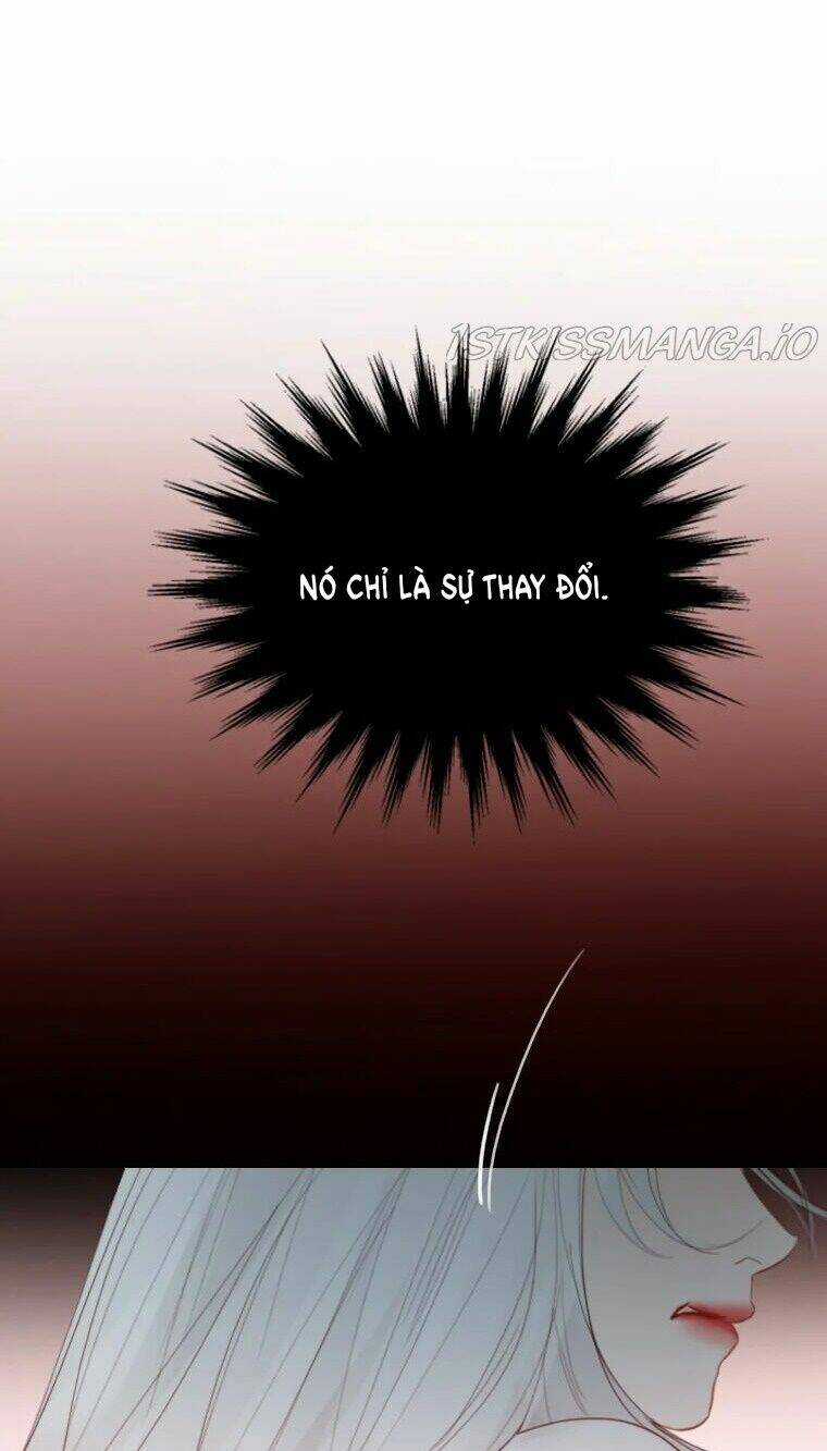 Mùa Đông Tăm Tối Chapter 114 trang 7