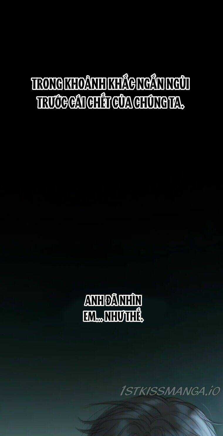 Mùa Đông Tăm Tối Chapter 114 trang 70