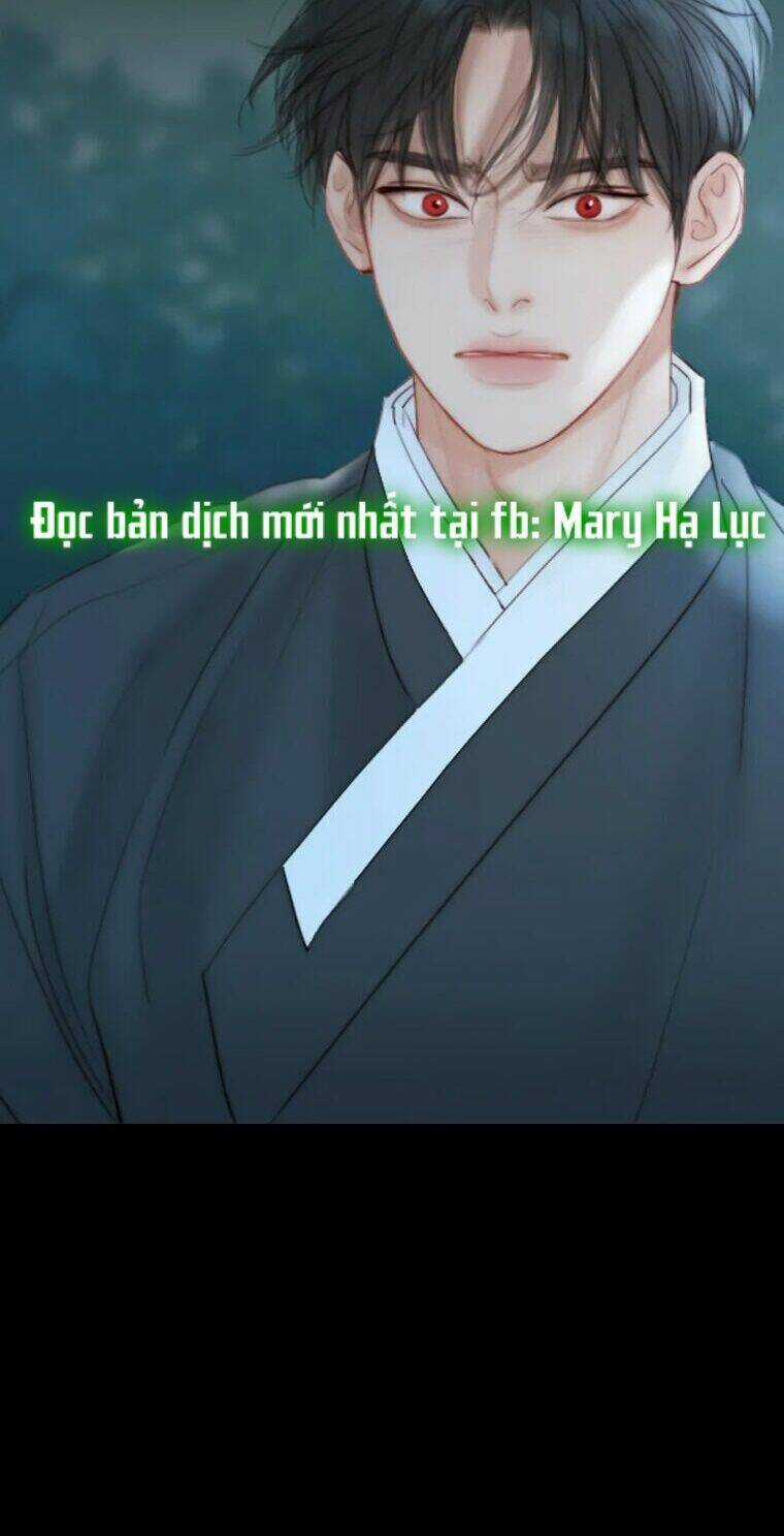 Mùa Đông Tăm Tối Chapter 114 trang 71