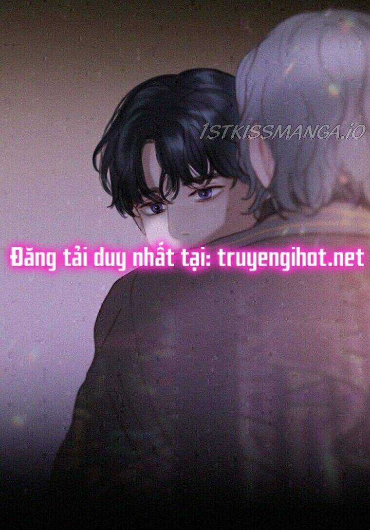 Mùa Đông Tăm Tối Chapter 114 trang 73