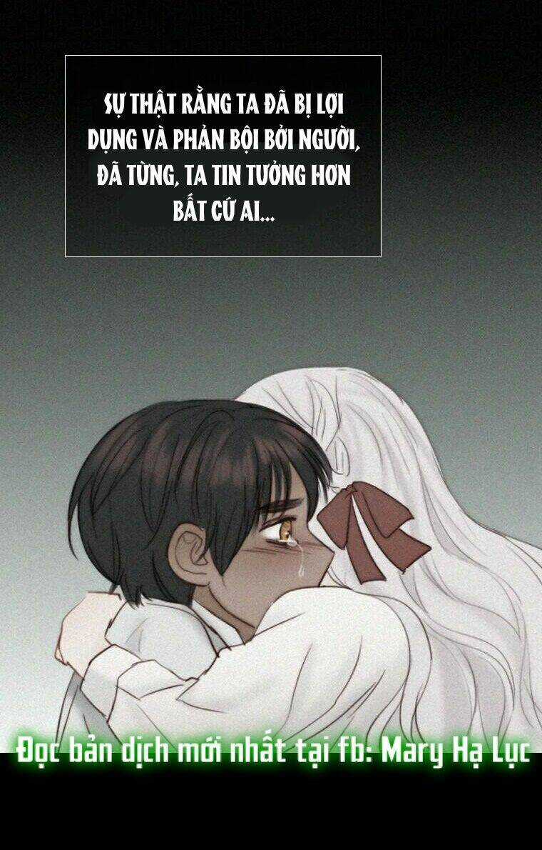 Mùa Đông Tăm Tối Chapter 114 trang 74
