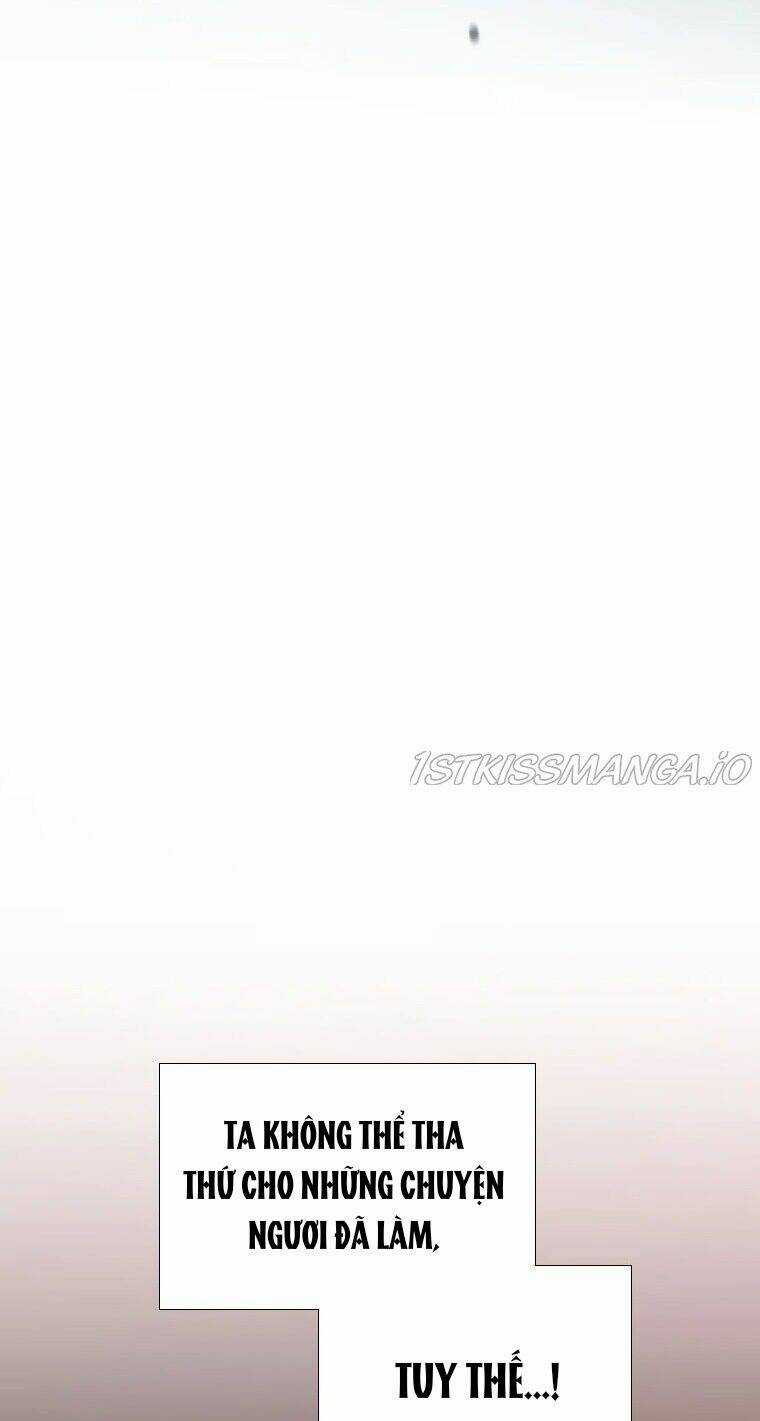 Mùa Đông Tăm Tối Chapter 114 trang 78