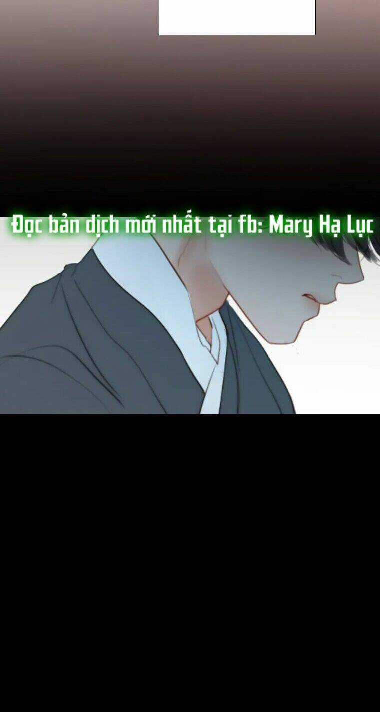 Mùa Đông Tăm Tối Chapter 114 trang 79