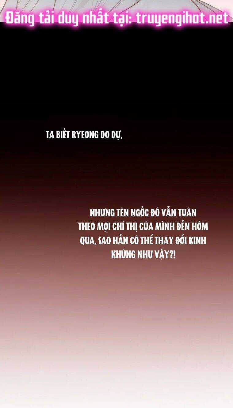 Mùa Đông Tăm Tối Chapter 114 trang 8