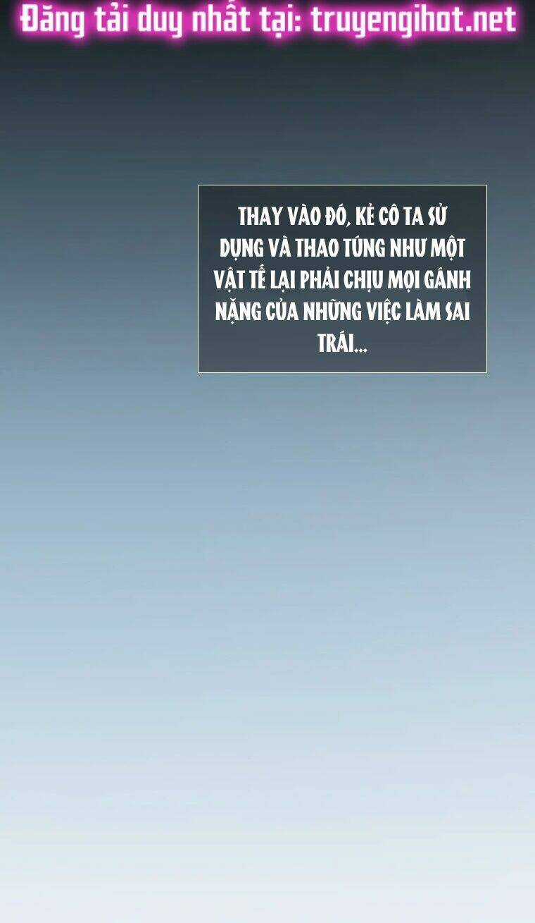 Mùa Đông Tăm Tối Chapter 114 trang 81