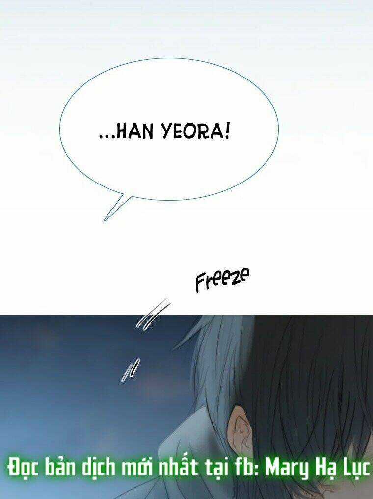 Mùa Đông Tăm Tối Chapter 114 trang 82