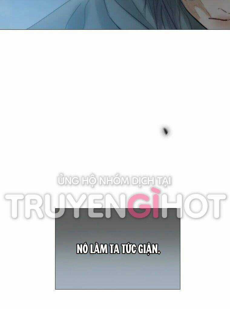 Mùa Đông Tăm Tối Chapter 114 trang 83