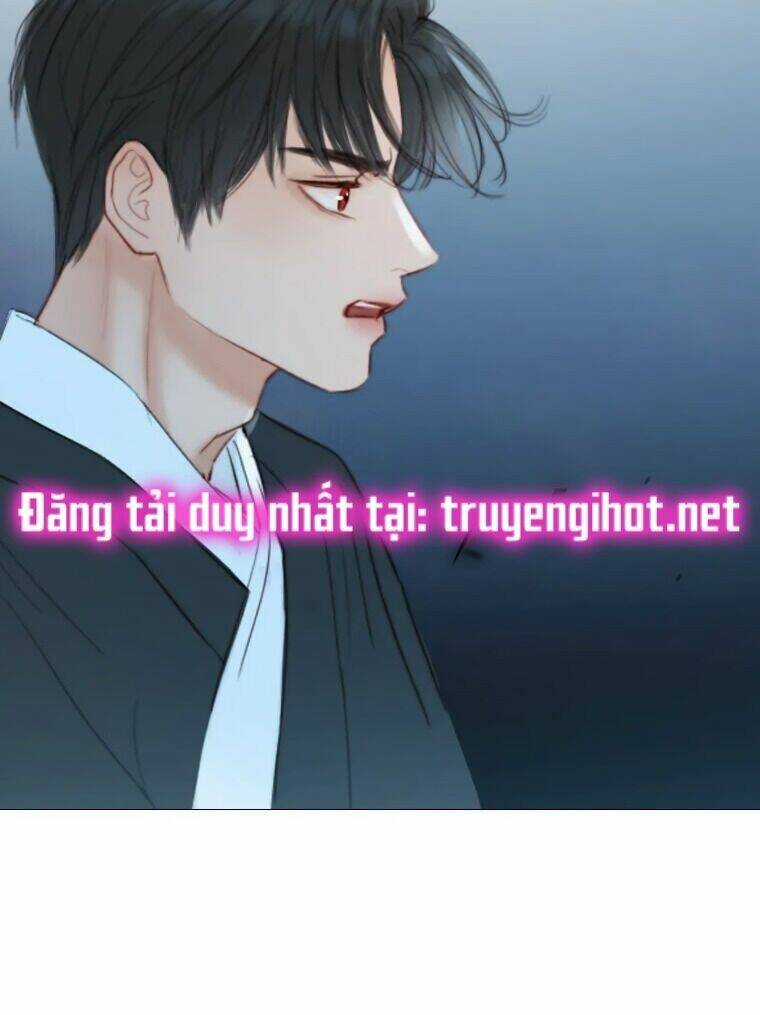 Mùa Đông Tăm Tối Chapter 114 trang 85