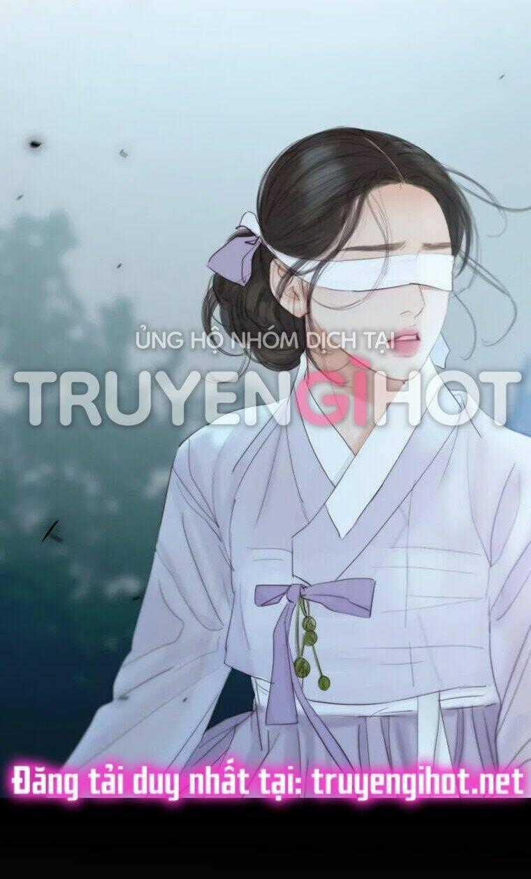 Mùa Đông Tăm Tối Chapter 114 trang 88