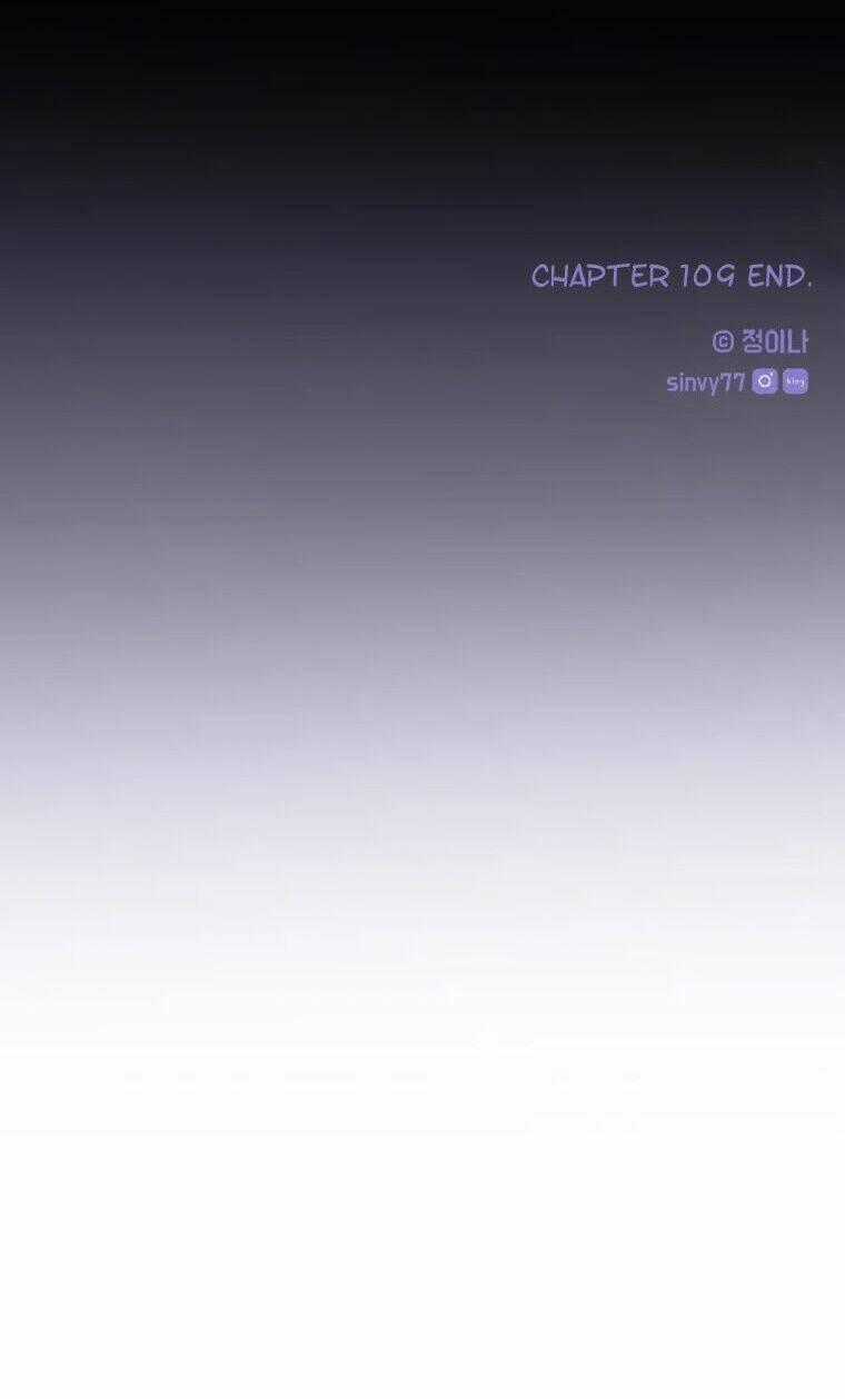 Mùa Đông Tăm Tối Chapter 114 trang 89