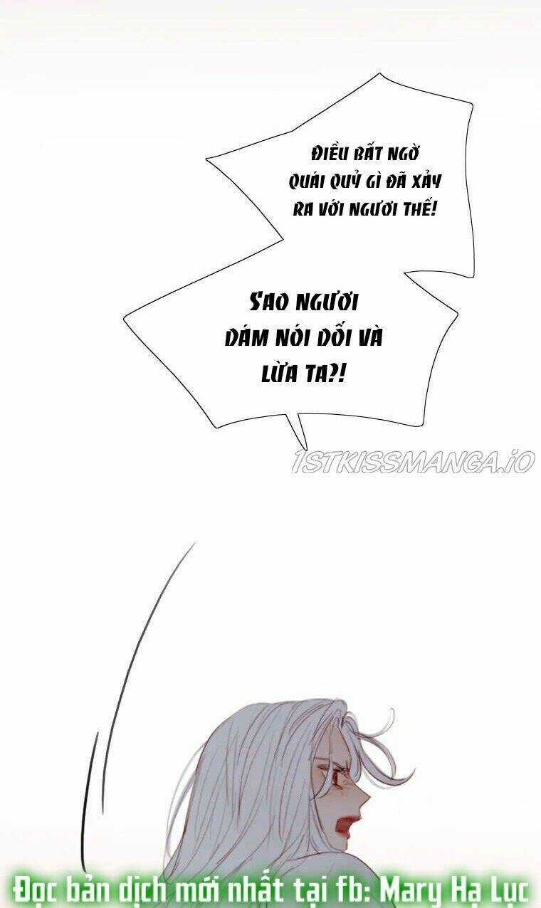 Mùa Đông Tăm Tối Chapter 114 trang 9