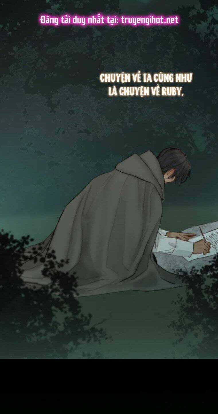 Mùa Đông Tăm Tối Chapter 115 trang 10