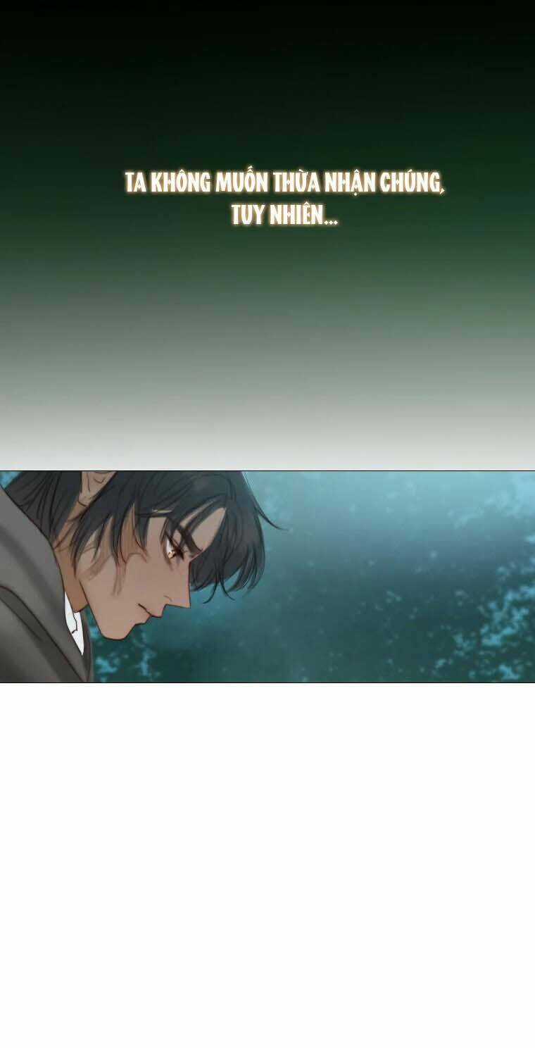 Mùa Đông Tăm Tối Chapter 115 trang 11