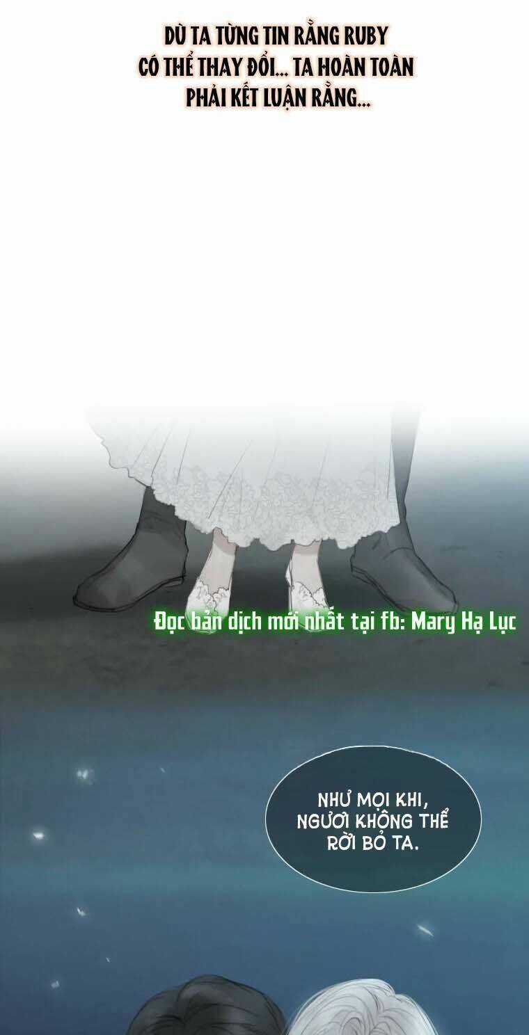 Mùa Đông Tăm Tối Chapter 115 trang 12