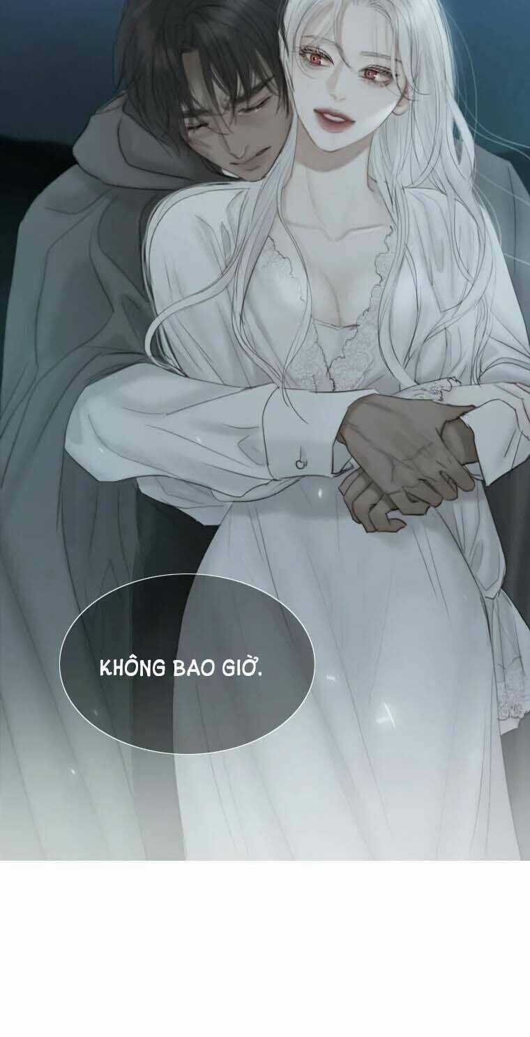 Mùa Đông Tăm Tối Chapter 115 trang 13