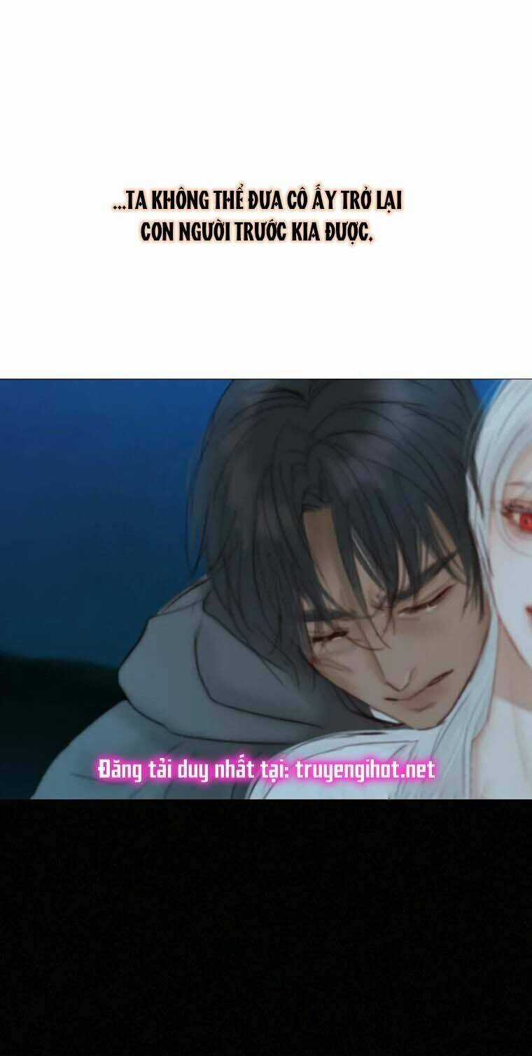 Mùa Đông Tăm Tối Chapter 115 trang 14