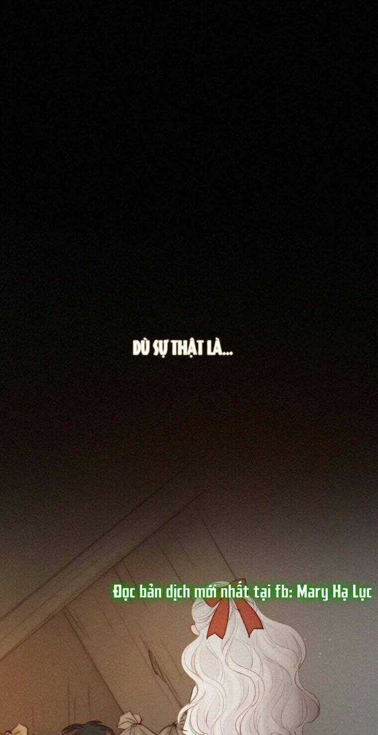 Mùa Đông Tăm Tối Chapter 115 trang 15