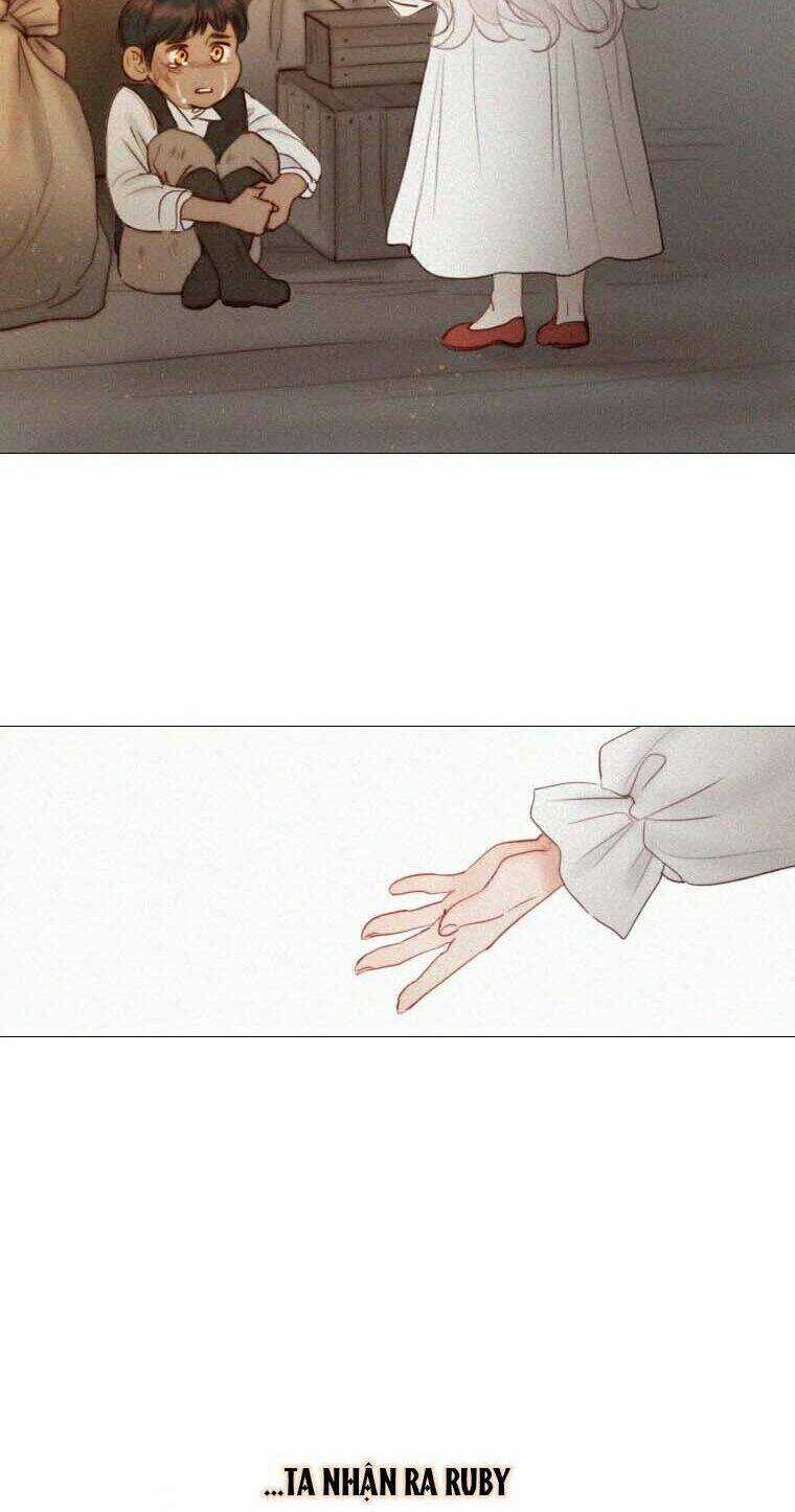 Mùa Đông Tăm Tối Chapter 115 trang 16