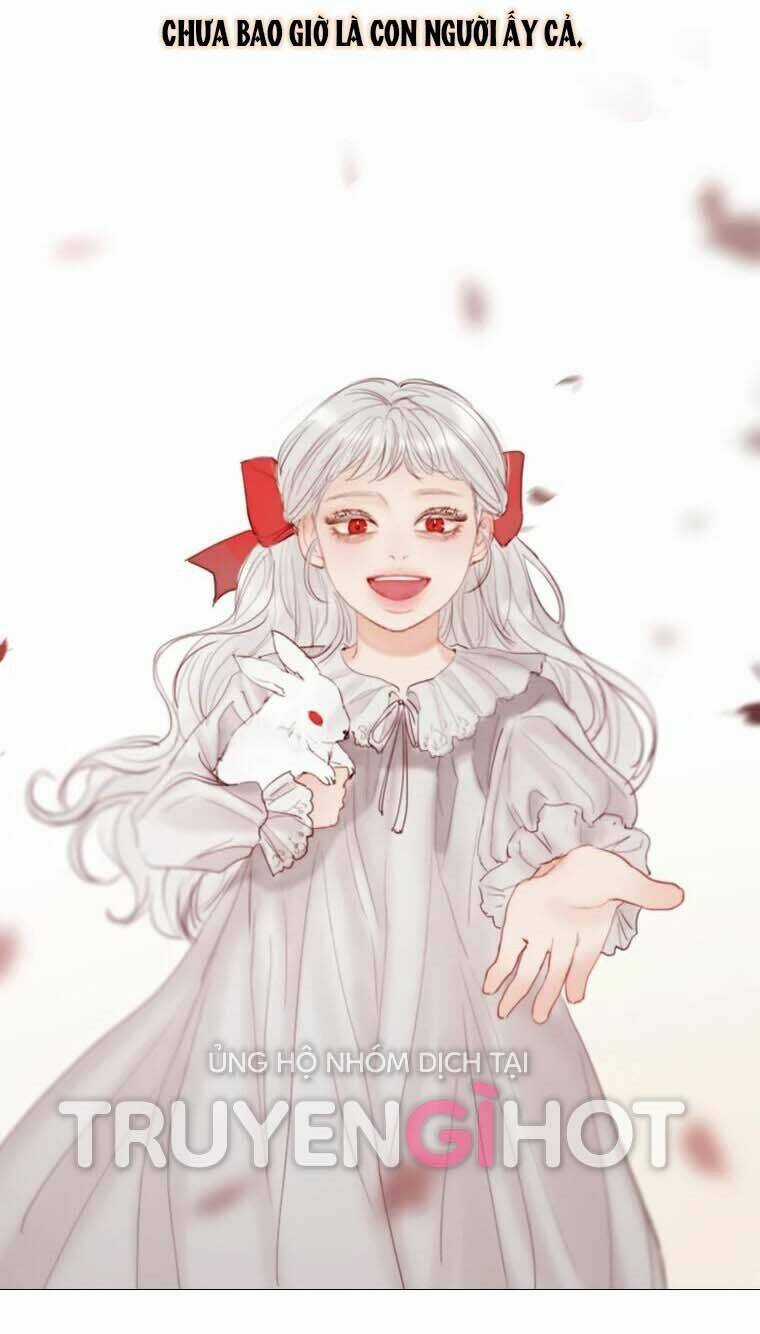 Mùa Đông Tăm Tối Chapter 115 trang 17